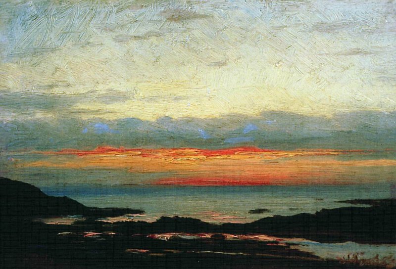 Pompe à chaleur air/air Pornic