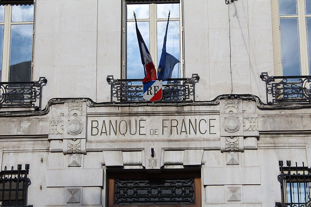 Pompe à chaleur air/air Roanne