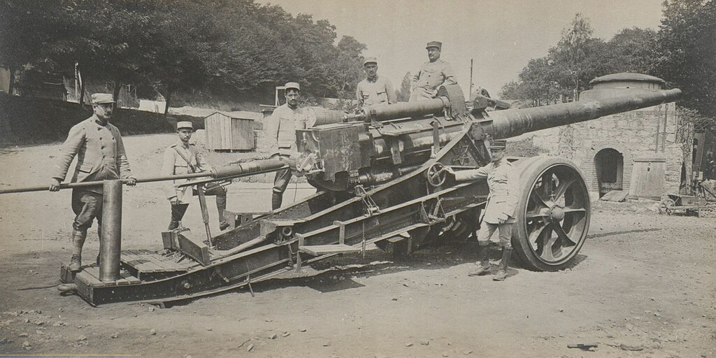 Pompe à chaleur air/air Saint-Chamond