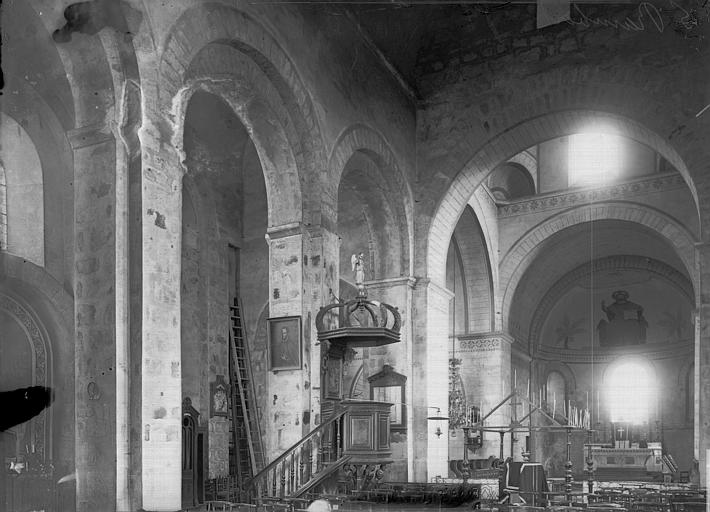 Pompe à chaleur air/air Saint-Just-Saint-Rambert