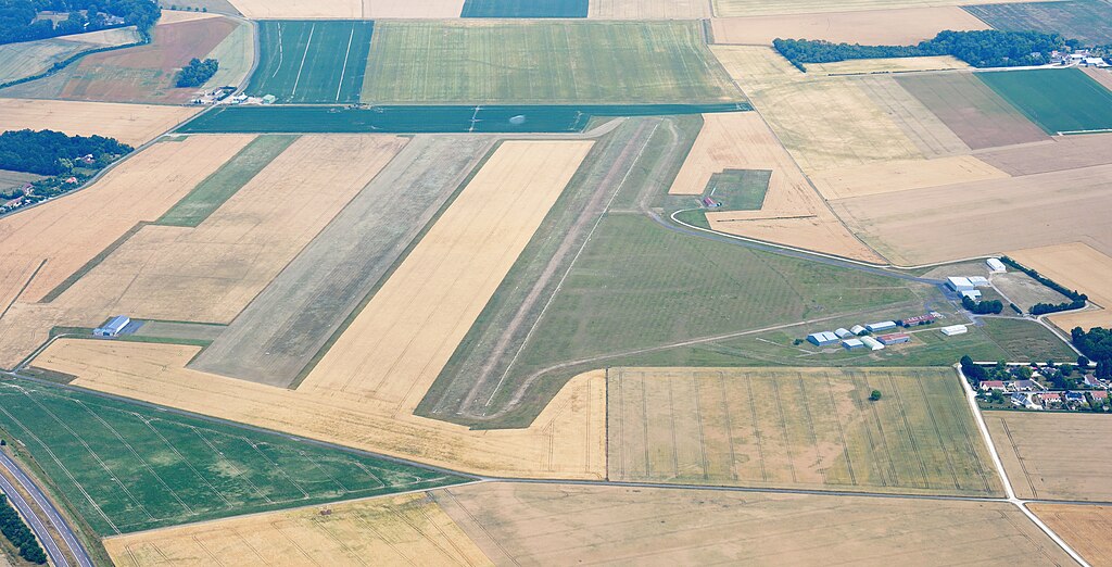 Pompe à chaleur air/air Montargis