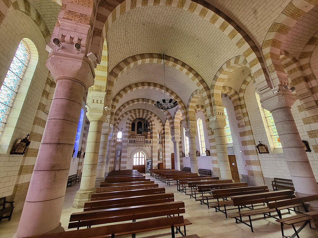 Pompe à chaleur air/air Saint-Jean-de-la-Ruelle