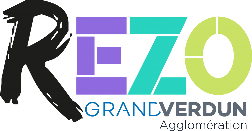 Pompe à chaleur air/air Verdun