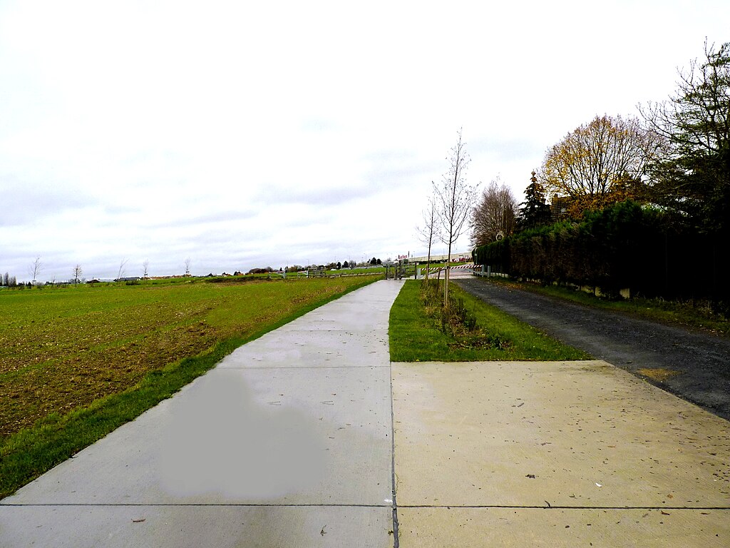 Pompe à chaleur air/air Faches-Thumesnil