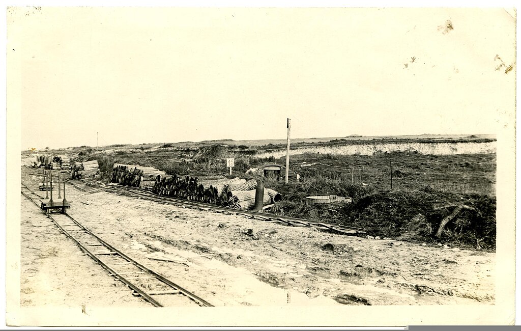 Pompe à chaleur air/air Hem