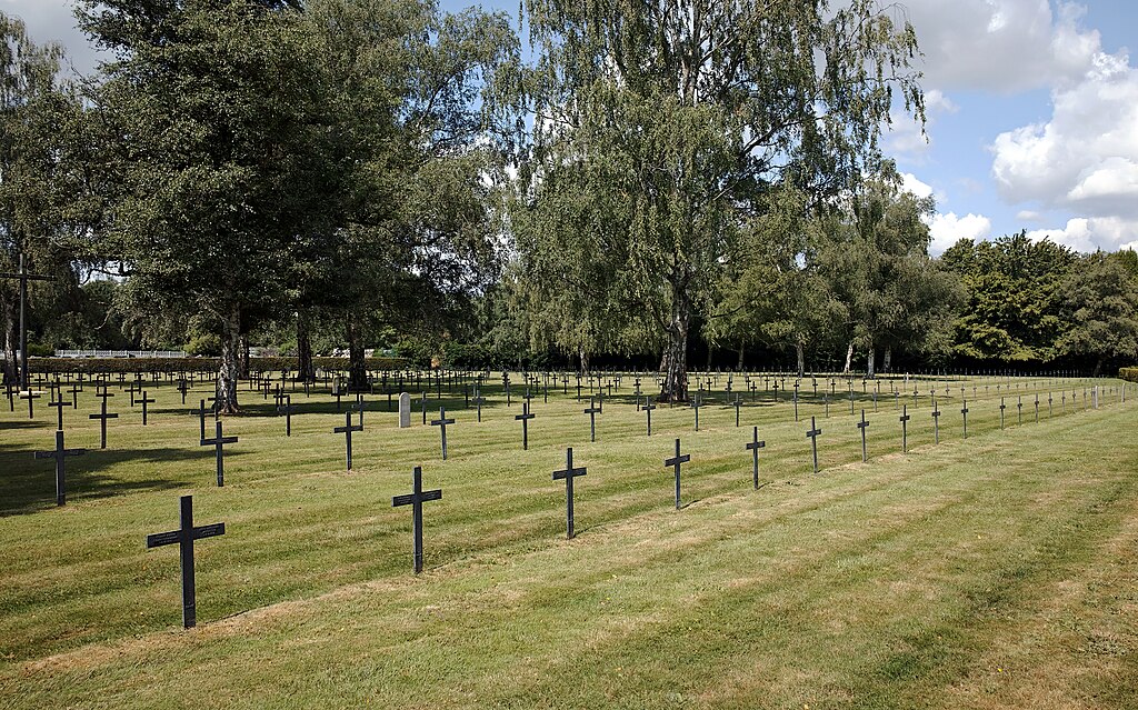 Pompe à chaleur air/air Lambersart