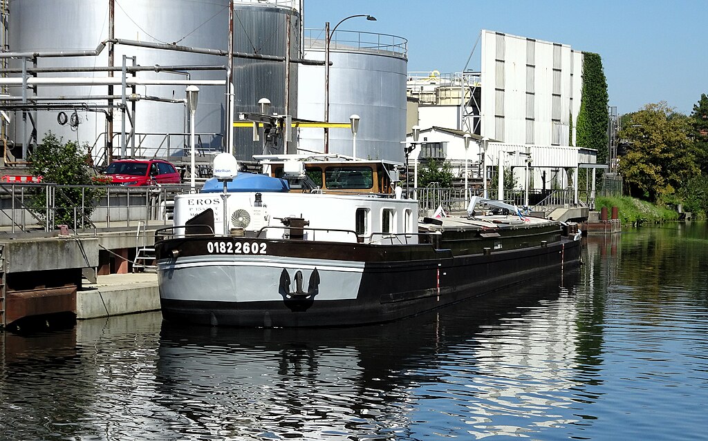 Pompe à chaleur air/air Marcq-en-Barœul