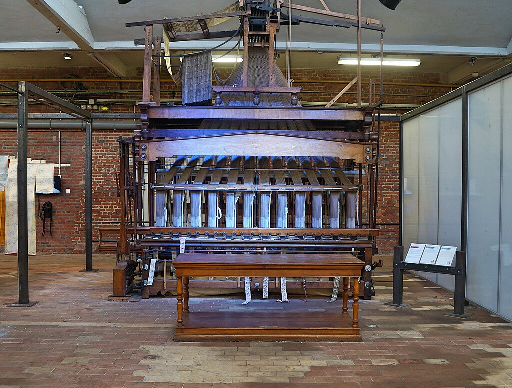 Pompe à chaleur air/air Roubaix