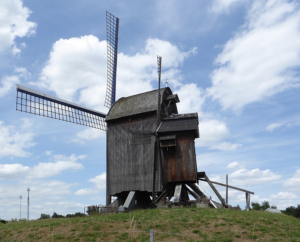 Pompe à chaleur air/air Villeneuve-d'Ascq