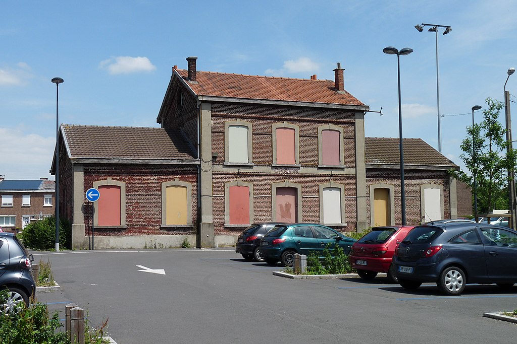 Pompe à chaleur air/air Carvin