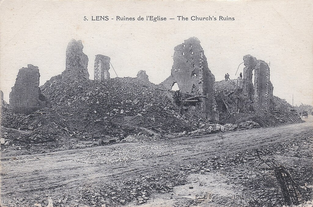 Pompe à chaleur air/air Lens