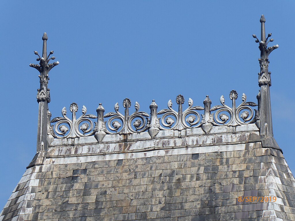 Pompe à chaleur air/air Saint-Omer