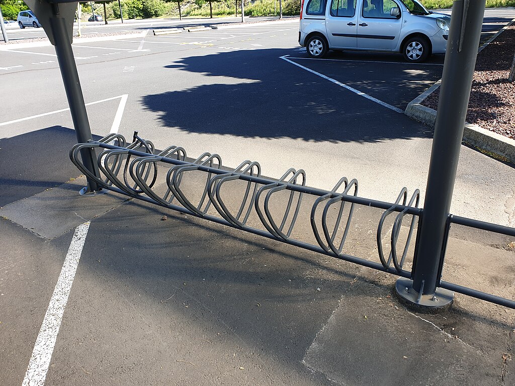 Pompe à chaleur air/air Cournon-d'Auvergne