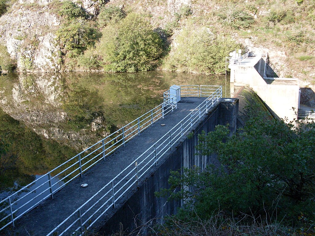 Pompe à chaleur air/air Issoire
