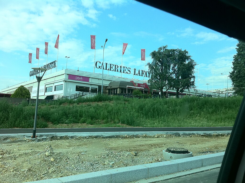 Pompe à chaleur air/air Bron