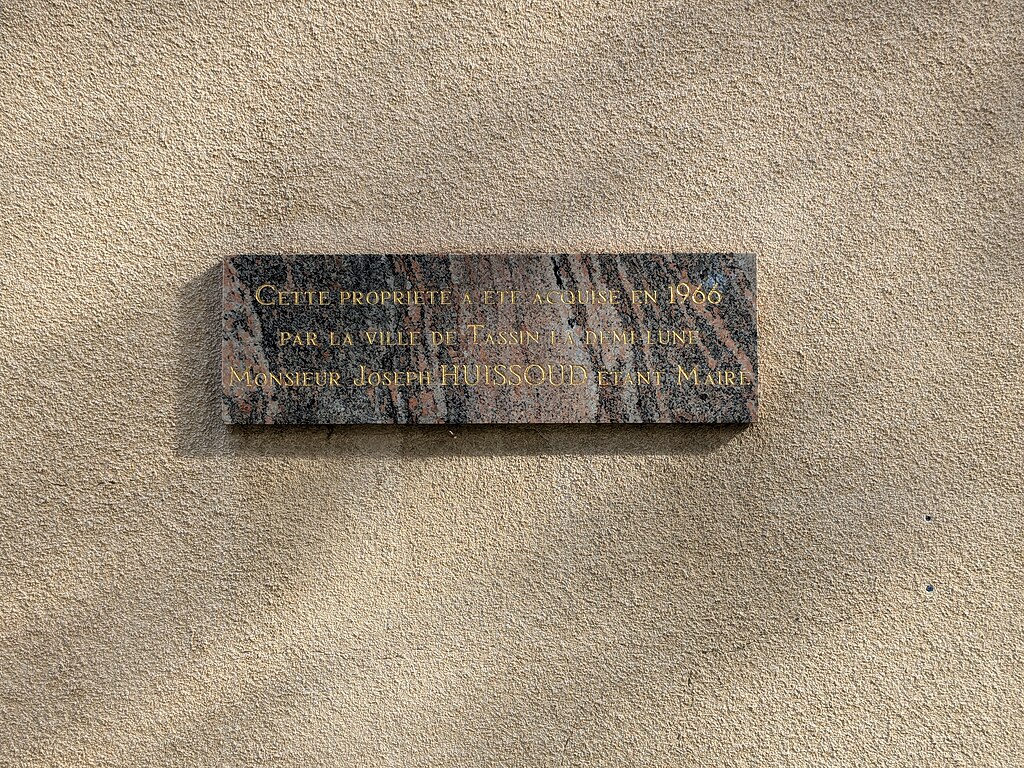 Pompe à chaleur air/air Tassin-la-Demi-Lune