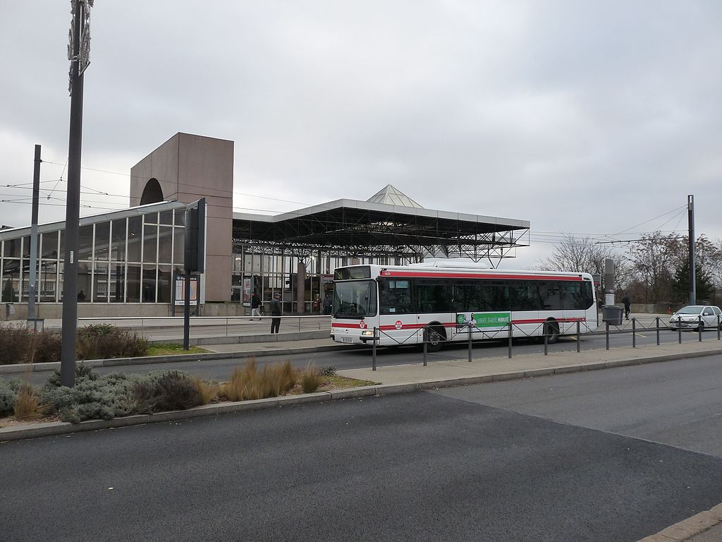 Pompe à chaleur air/air Vénissieux