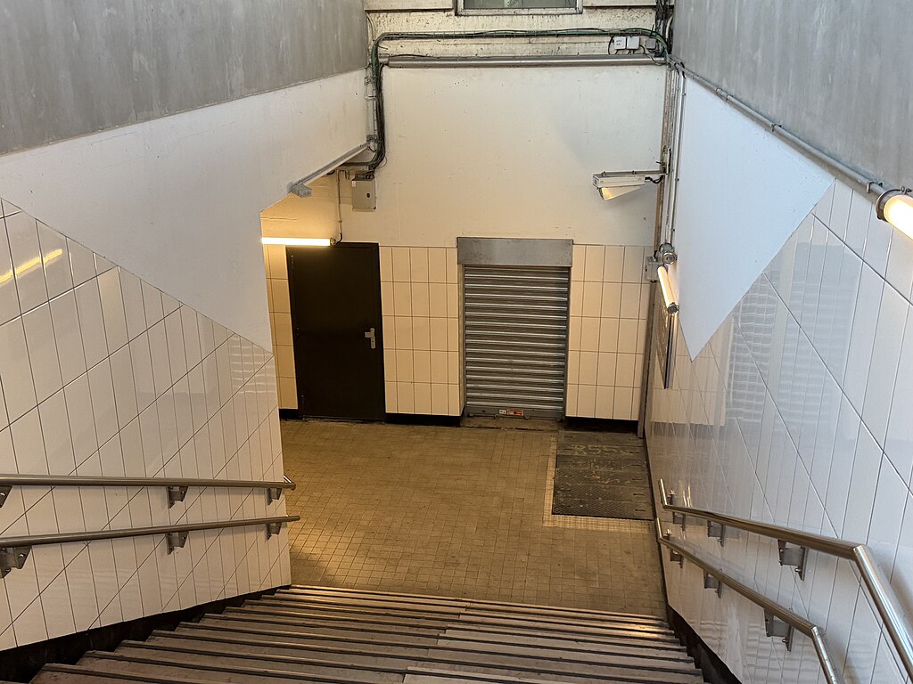 Pompe à chaleur air/air Pontault-Combault