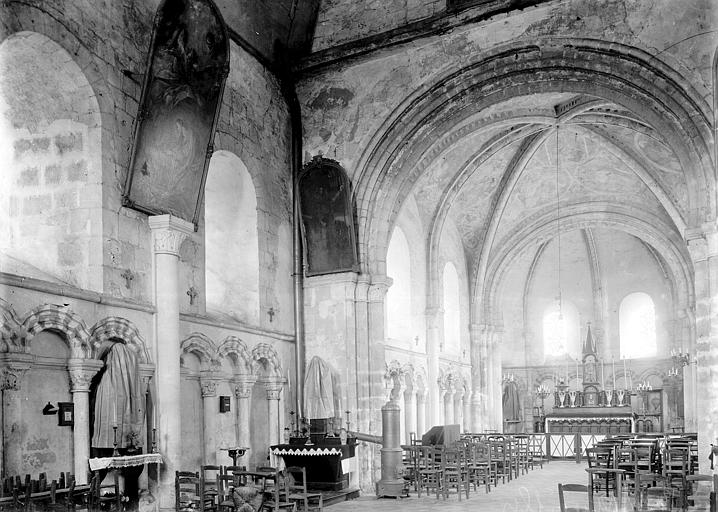 Pompe à chaleur air/air Le Petit-Quevilly