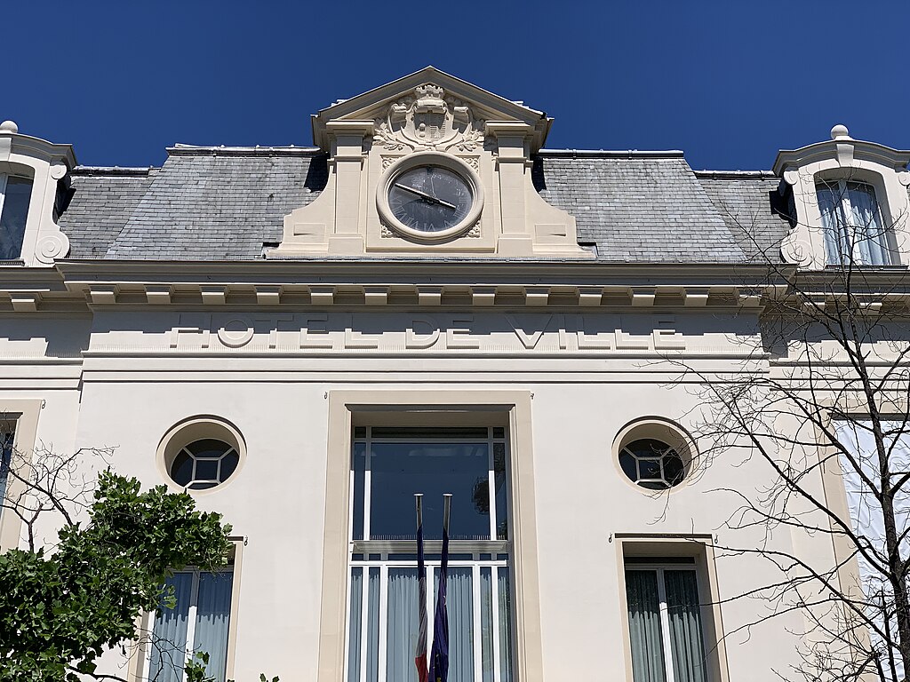 Pompe à chaleur air/air Aubervilliers