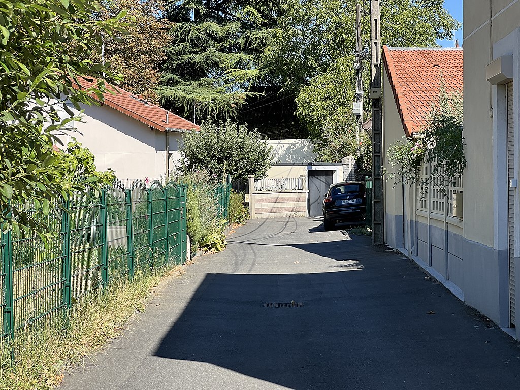 Pompe à chaleur air/air Épinay-sur-Seine