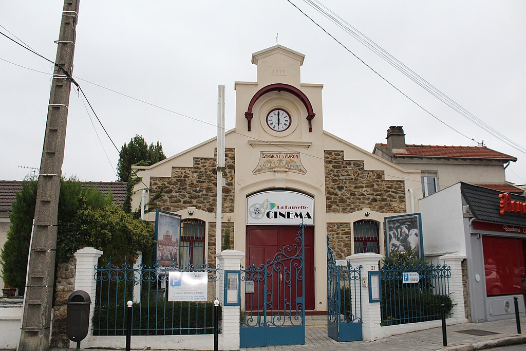 Pompe à chaleur air/air Neuilly-Plaisance