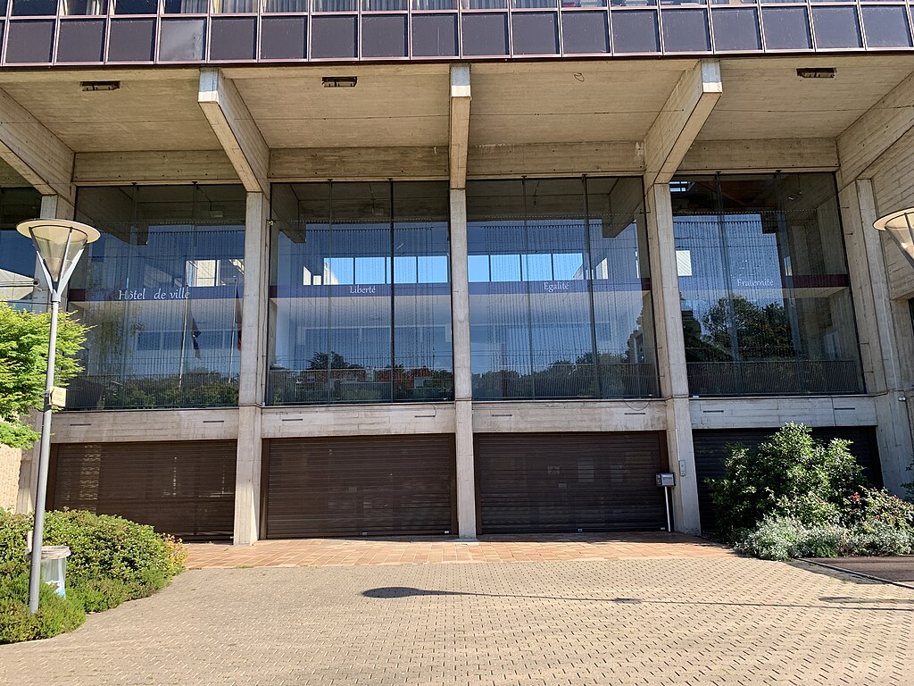 Pompe à chaleur air/air Tremblay-en-France