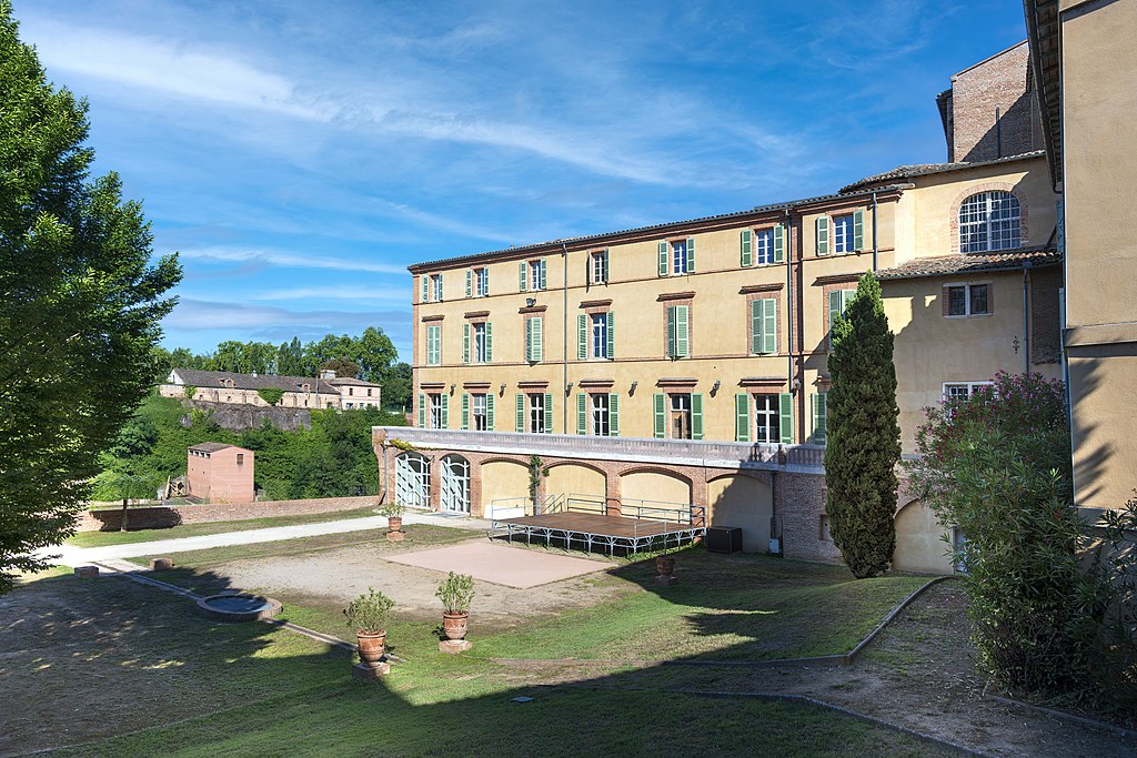 Pompe à chaleur air/air Gaillac