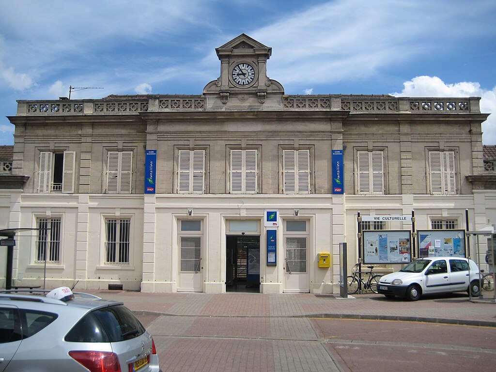 Pompe à chaleur air/air Sannois