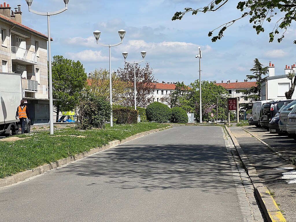 Pompe à chaleur air/air Bonneuil-sur-Marne