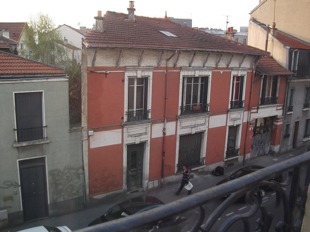 Pompe à chaleur air/air Le Kremlin-Bicêtre