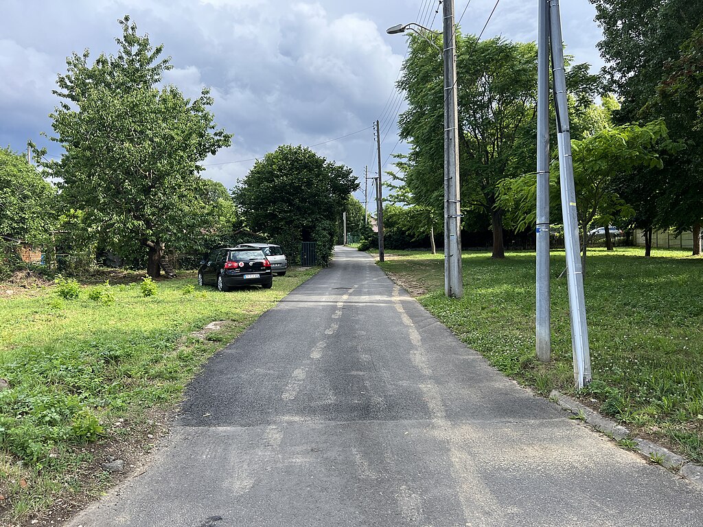 Pompe à chaleur air/air Villeneuve-le-Roi