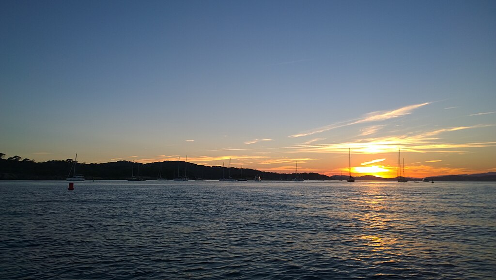 Pompe à chaleur air/air Hyères