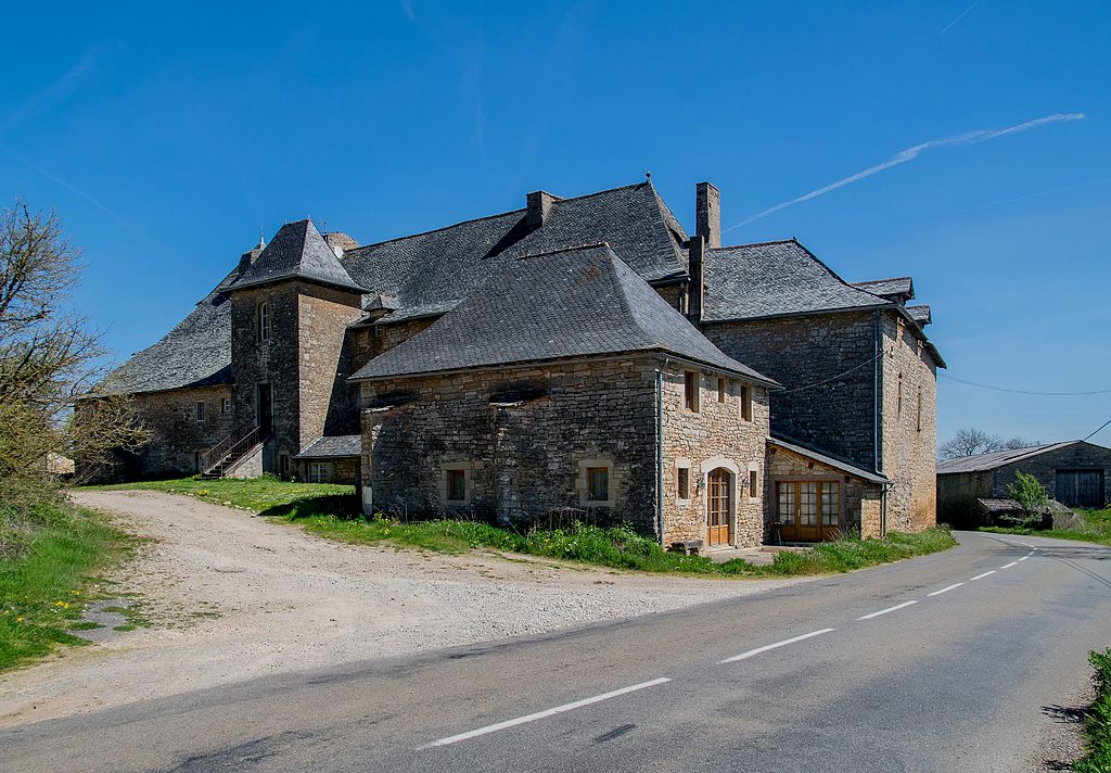 Pompe à chaleur air/air La Garde