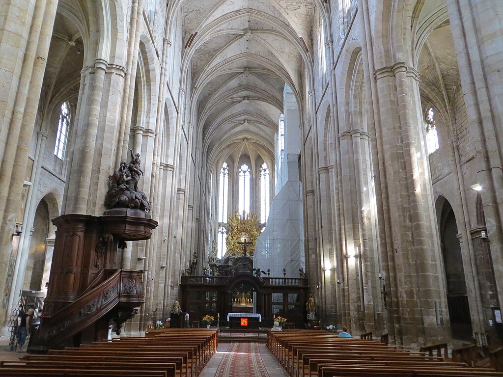 Pompe à chaleur air/air Saint-Maximin-la-Sainte-Baume