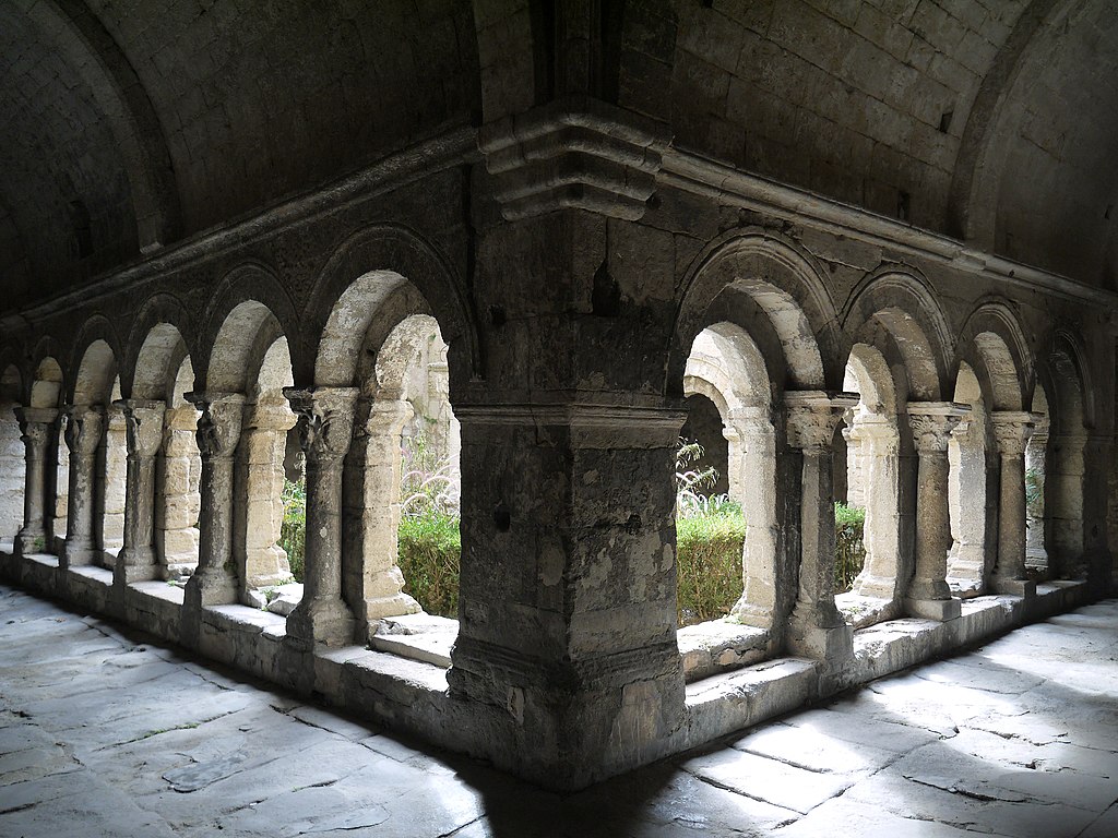 Pompe à chaleur air/air Cavaillon