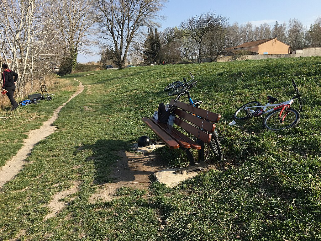 Pompe à chaleur air/air Orange