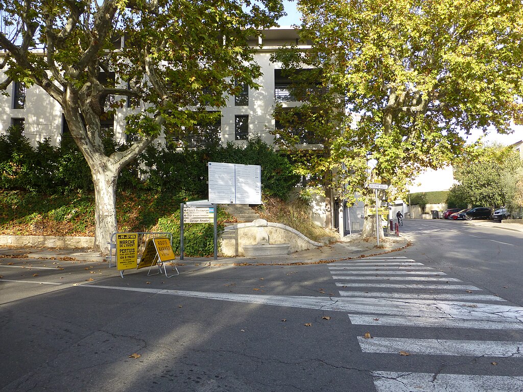 Pompe à chaleur air/air Pertuis