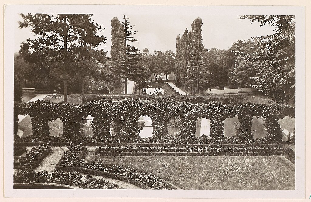Pompe à chaleur air/air Carrières-sur-Seine