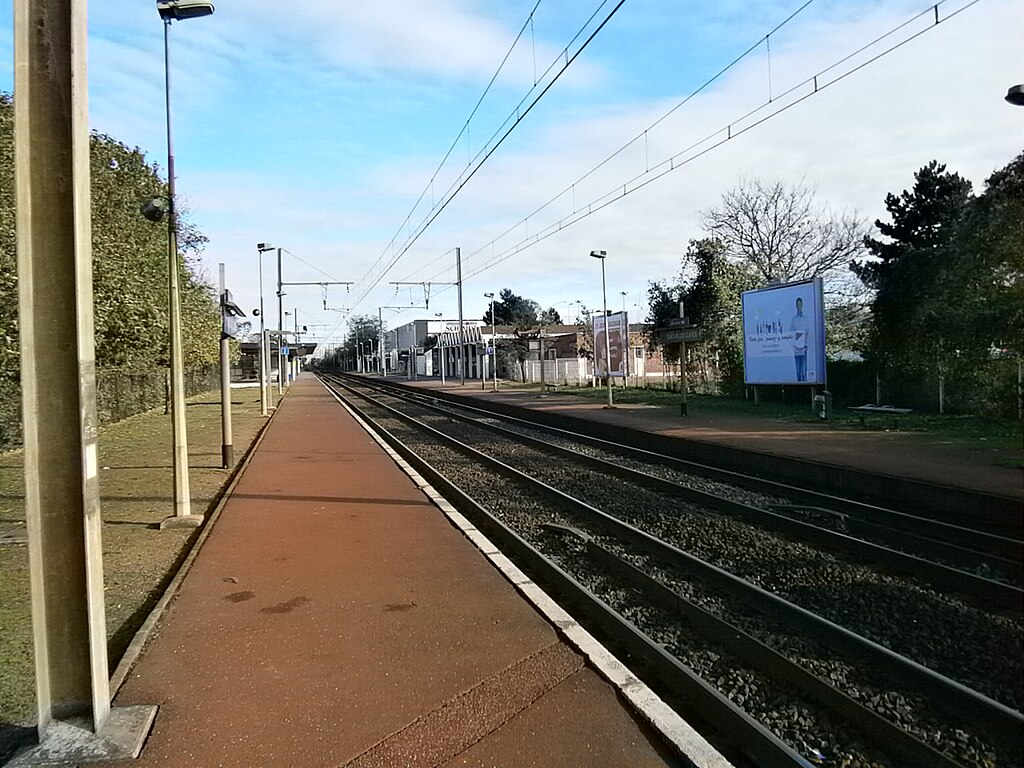 Pompe à chaleur air/air Plaisir