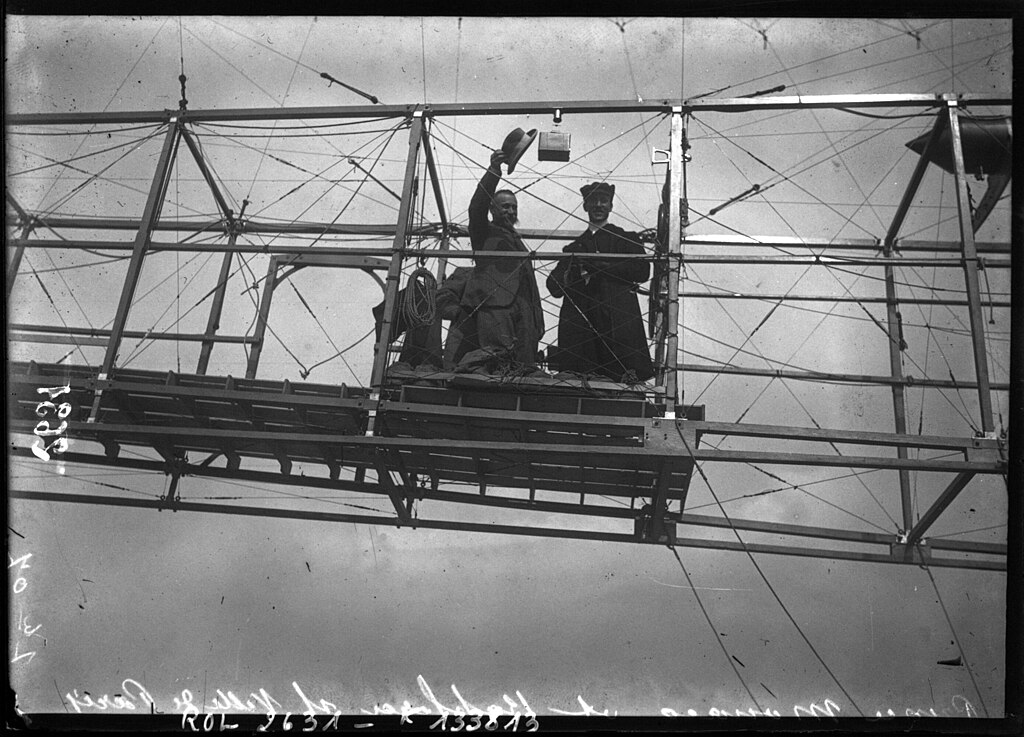 Pompe à chaleur air/air Sartrouville